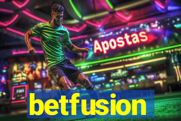 betfusion