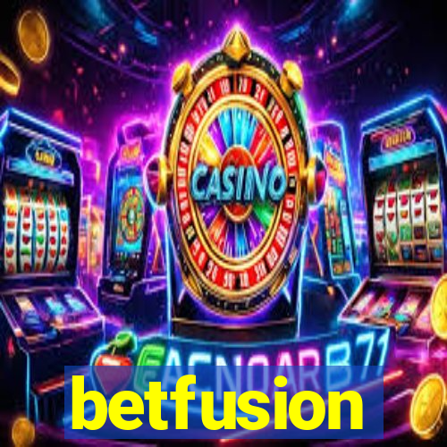 betfusion