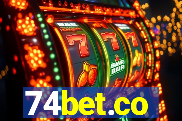 74bet.co