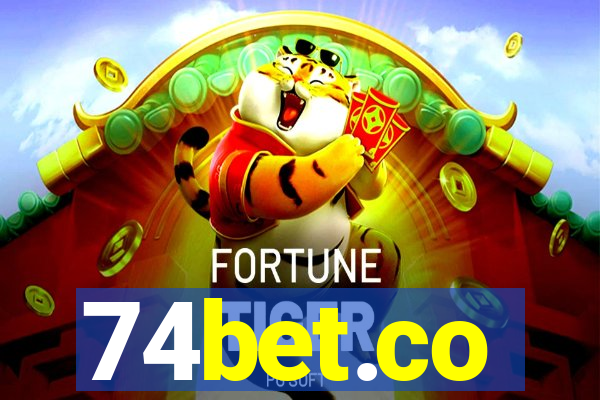 74bet.co