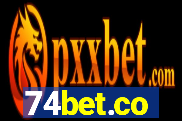 74bet.co