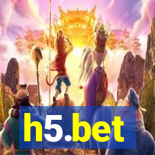 h5.bet