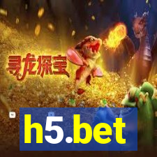 h5.bet