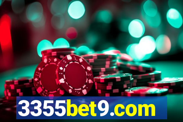 3355bet9.com