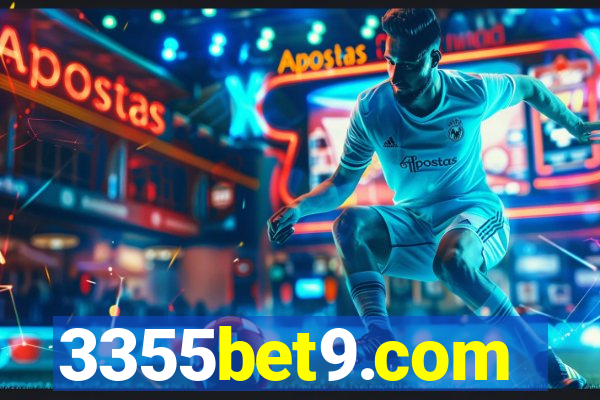 3355bet9.com