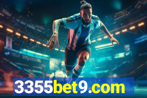 3355bet9.com