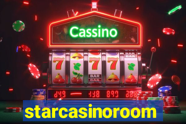 starcasinoroom