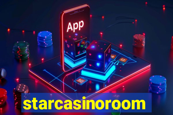 starcasinoroom