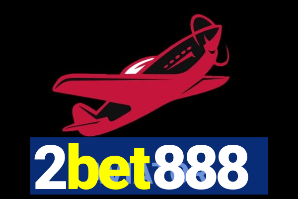 2bet888