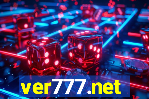 ver777.net