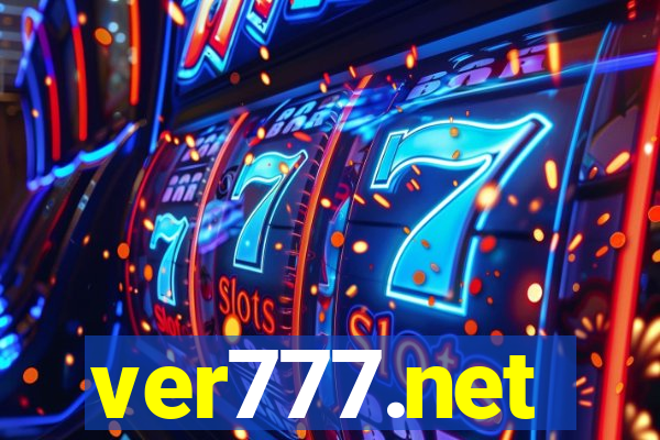 ver777.net