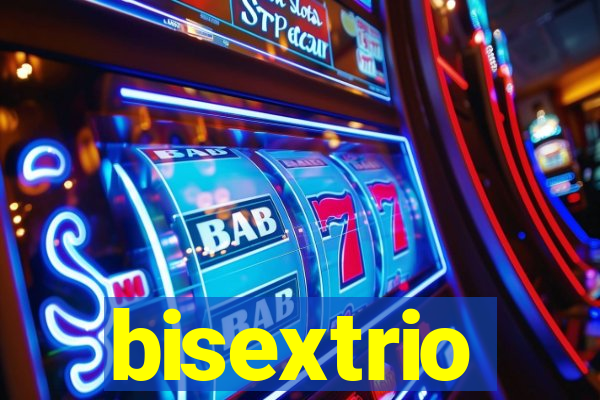 bisextrio