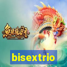 bisextrio