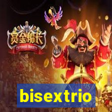 bisextrio