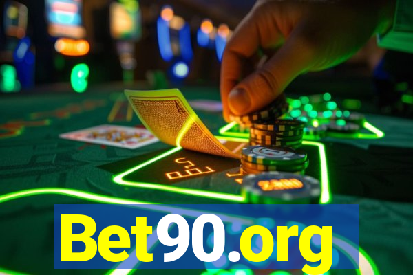 Bet90.org