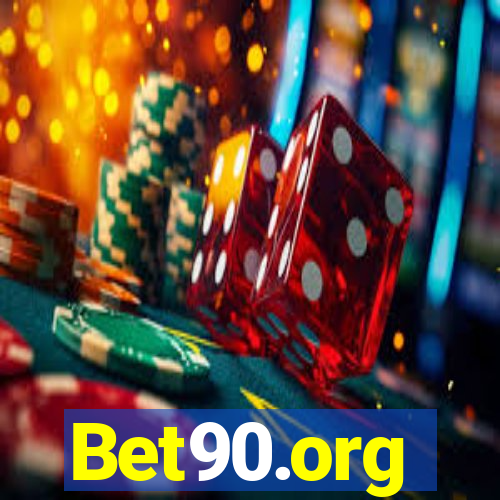 Bet90.org