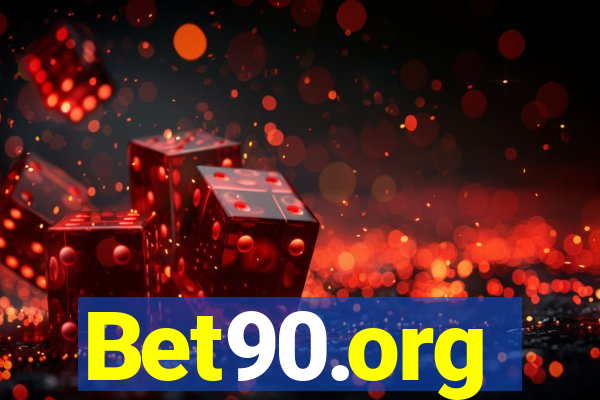 Bet90.org