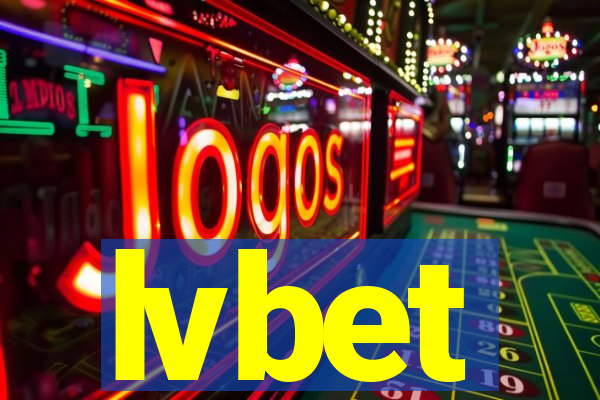 lvbet