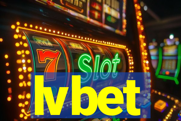 lvbet