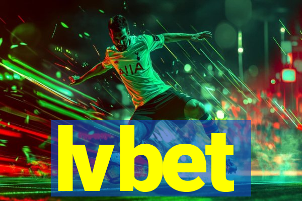 lvbet