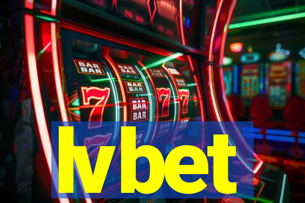 lvbet