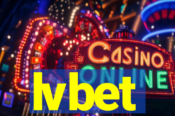 lvbet