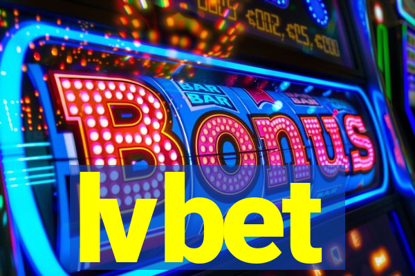 lvbet