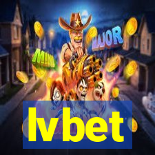 lvbet