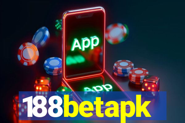 188betapk