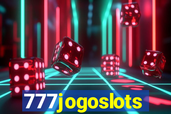 777jogoslots