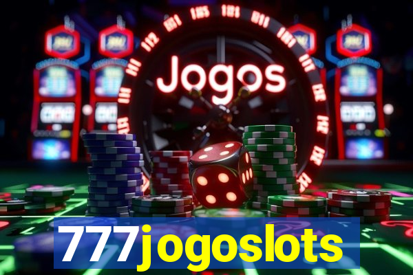 777jogoslots