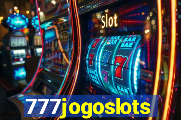 777jogoslots