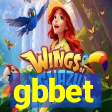 gbbet