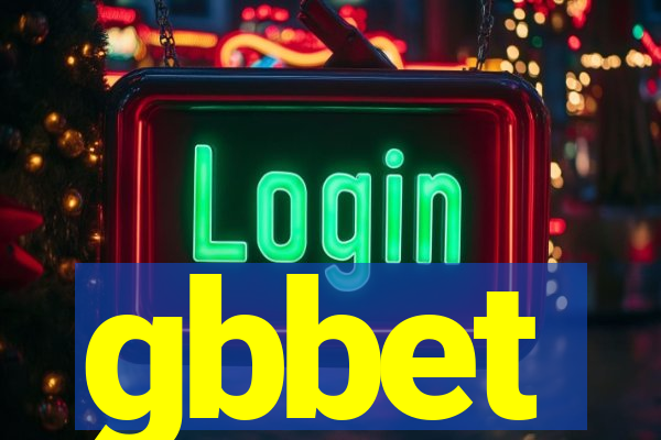 gbbet