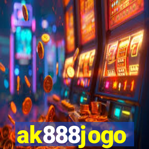 ak888jogo