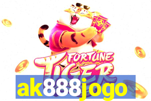 ak888jogo