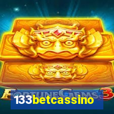 133betcassino