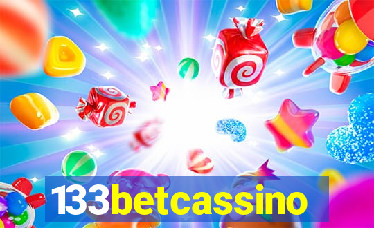 133betcassino