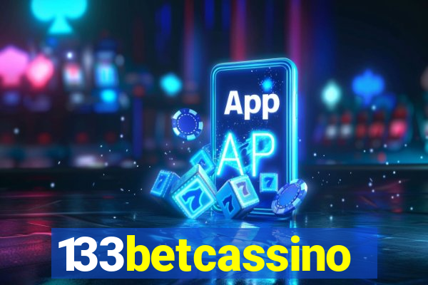 133betcassino