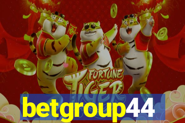 betgroup44