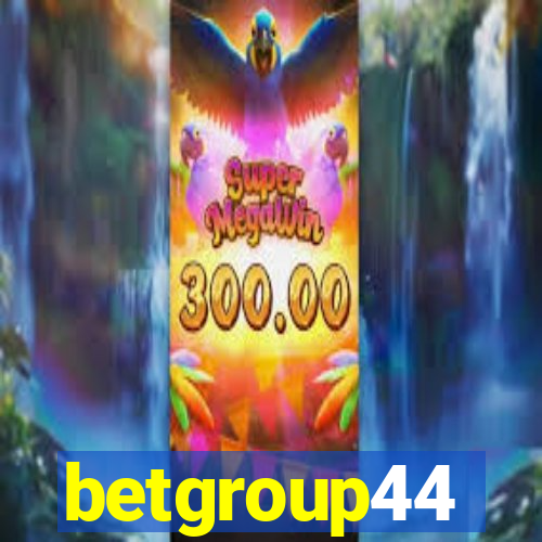 betgroup44