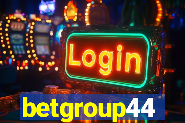 betgroup44