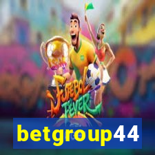 betgroup44