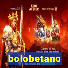 bolobetano