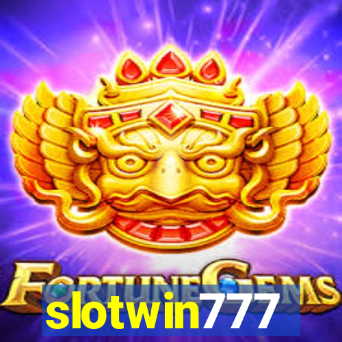 slotwin777