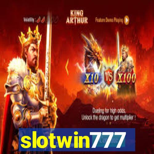 slotwin777