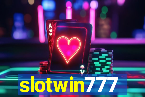 slotwin777