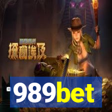 989bet