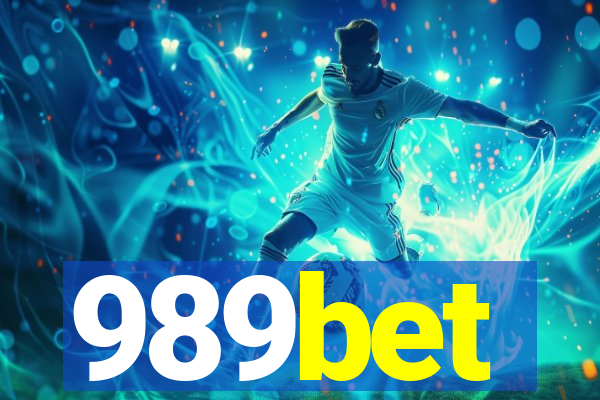 989bet