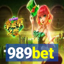 989bet